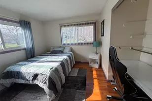 3733 Ridgefield Rd, Lansing, MI 48906 - Photo 20