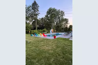 3733 Ridgefield Road, Lansing, MI 48906 - Photo 2