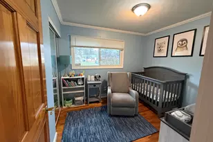3733 Ridgefield Rd, Lansing, MI 48906 - Photo 18