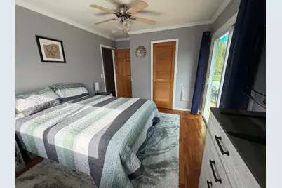 3733 Ridgefield Road, Lansing, MI 48906 - Photo 14