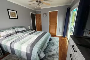 3733 Ridgefield Rd, Lansing, MI 48906 - Photo 14