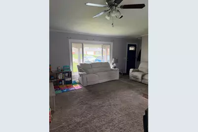 3733 Ridgefield Road, Lansing, MI 48906 - Photo 10