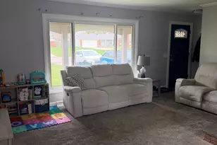 3733 Ridgefield Rd, Lansing, MI 48906 - Photo 10