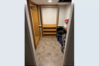 3733 Ridgefield Road, Lansing, MI 48906 - Photo 28