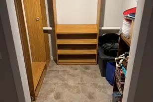 3733 Ridgefield Rd, Lansing, MI 48906 - Photo 28