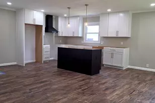 512 Athens Rd, Sherwood, MI 49089 - Photo 2