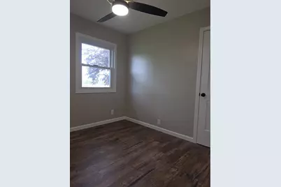 512 Athens Road, Sherwood, MI 49089 - Photo 10