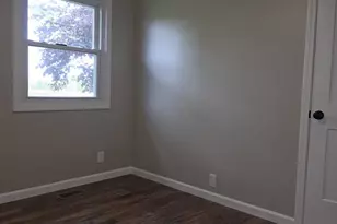 512 Athens Rd, Sherwood, MI 49089 - Photo 10