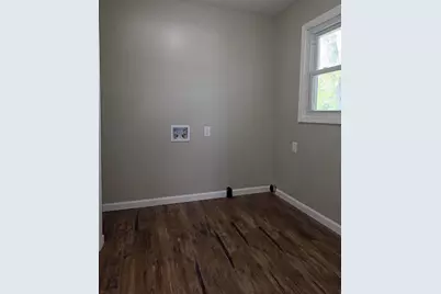 512 Athens Road, Sherwood, MI 49089 - Photo 12