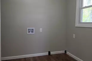 512 Athens Rd, Sherwood, MI 49089 - Photo 12