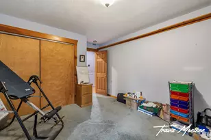10714 Lovers Ln NW, Grand Rapids, MI 49534 - Photo 18