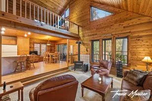 10714 Lovers Ln NW, Grand Rapids, MI 49534 - Photo 6