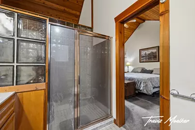 10714 Lovers Lane NW, Grand Rapids, MI 49534 - Photo 28