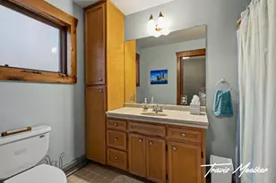 10714 Lovers Ln NW, Grand Rapids, MI 49534 - Photo 20