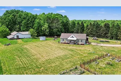 2404 Froede Road, Caro, MI 48723 - Photo 32