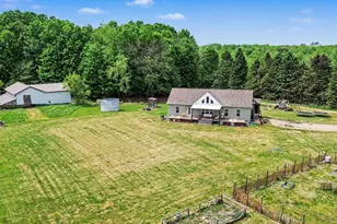 2404 Froede Rd, Caro, MI 48723 - Photo 32