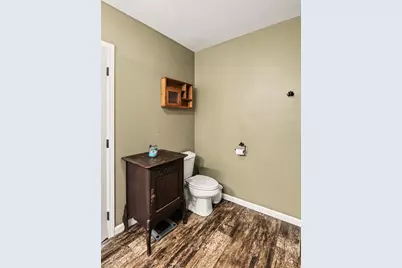 2404 Froede Road, Caro, MI 48723 - Photo 22