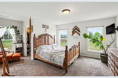 2404 Froede Road, Caro, MI 48723 - Photo 18