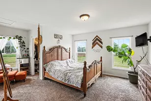 2404 Froede Rd, Caro, MI 48723 - Photo 18