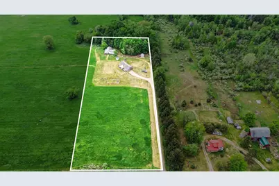 2404 Froede Road, Caro, MI 48723 - Photo 30