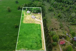 2404 Froede Rd, Caro, MI 48723 - Photo 30