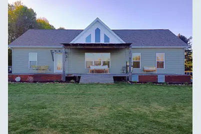 2404 Froede Road, Caro, MI 48723 - Photo 26
