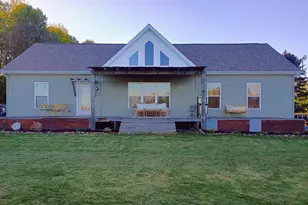 2404 Froede Rd, Caro, MI 48723 - Photo 26