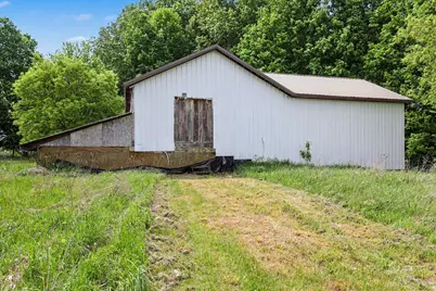 2404 Froede Road, Caro, MI 48723 - Photo 34