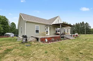 2404 Froede Rd, Caro, MI 48723 - Photo 4