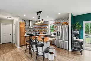 2404 Froede Rd, Caro, MI 48723 - Photo 6