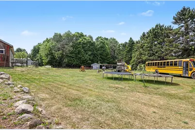 2404 Froede Road, Caro, MI 48723 - Photo 36