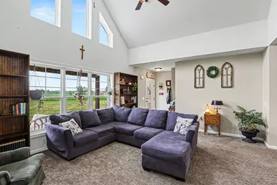2404 Froede Road, Caro, MI 48723 - Photo 12