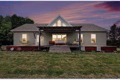 2404 Froede Road, Caro, MI 48723 - Photo 2