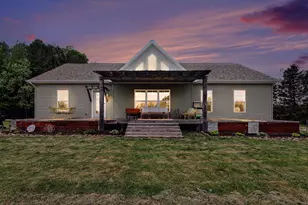 2404 Froede Rd, Caro, MI 48723 - Photo 2