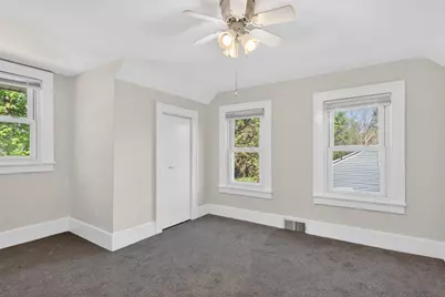 413 Ainsworth Circle, Ypsilanti, MI 48197 - Photo 24