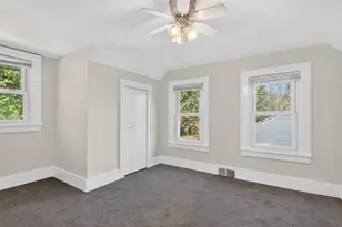 413 Ainsworth Cir, Ypsilanti, MI 48197 - Photo 24