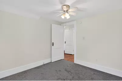413 Ainsworth Circle, Ypsilanti, MI 48197 - Photo 26