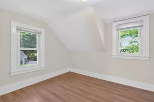 413 Ainsworth Cir, Ypsilanti, MI 48197 - Photo 28