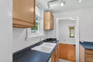 413 Ainsworth Cir, Ypsilanti, MI 48197 - Photo 18