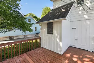 413 Ainsworth Cir, Ypsilanti, MI 48197 - Photo 40