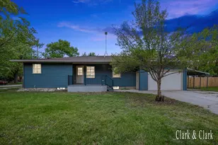 6 N Park St NE, Cedar Springs, MI 49319 - Photo 1