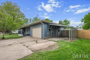 6 N Park St NE, Cedar Springs, MI 49319 - Photo 16