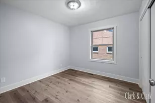 6 N Park St NE, Cedar Springs, MI 49319 - Photo 14