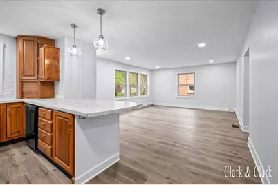6 N Park Street NE, Cedar Springs, MI 49319 - Photo 4
