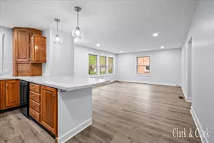 6 N Park St NE, Cedar Springs, MI 49319 - Photo 4