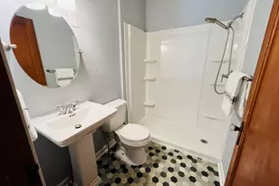 380 N McCord St, Benton Harbor, MI 49022 - Photo 12