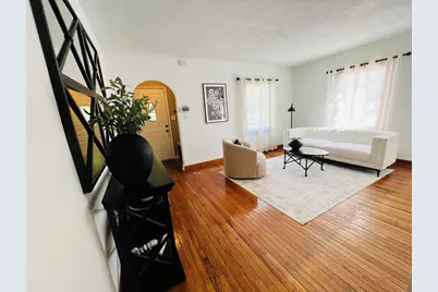 380 N McCord Street, Benton Harbor, MI 49022 - Photo 4