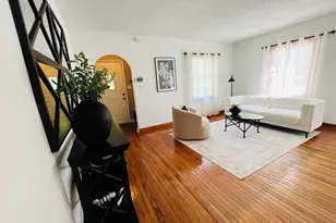 380 N McCord St, Benton Harbor, MI 49022 - Photo 4