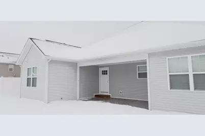 210 Market Place, Benton Harbor, MI 49022 - Photo 66