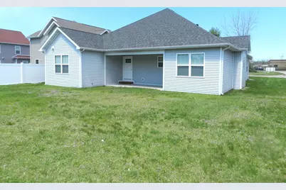 210 Market Place, Benton Harbor, MI 49022 - Photo 54